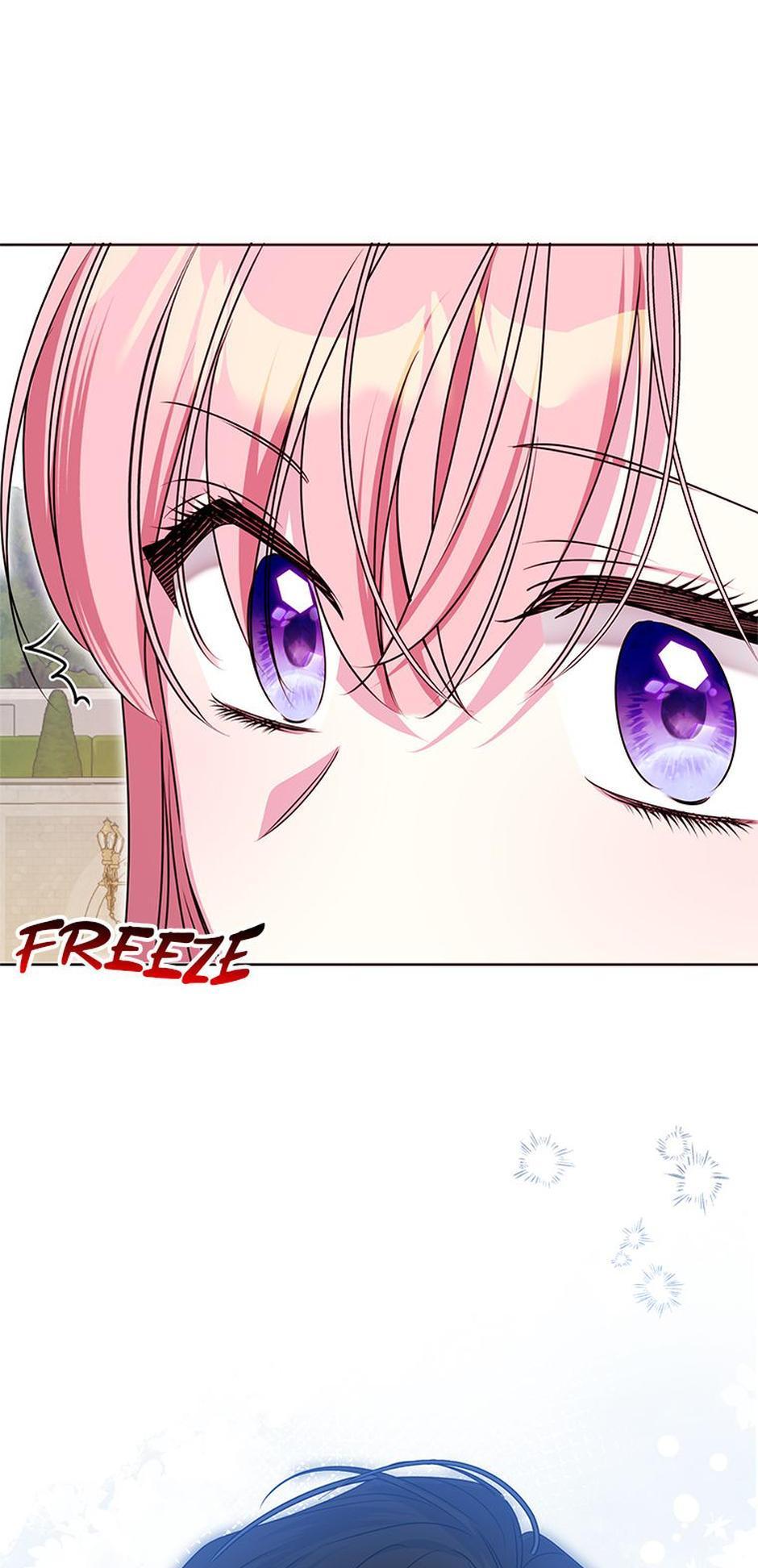 I Met the Male Lead in Prison Chapter 41 79